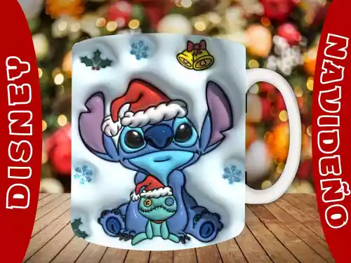 vectores plantilas NAVIDAD,FESTIVIDAD,3D,INFLADO,